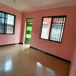 1bdrm Apartment in Kimara for rent
