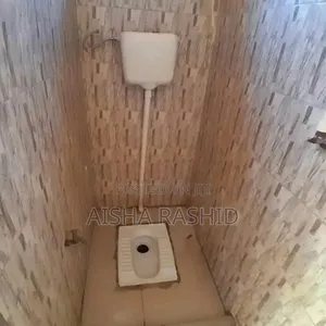 1bdrm Apartment in Kimara for rent