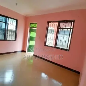 1bdrm Apartment in Kimara for rent