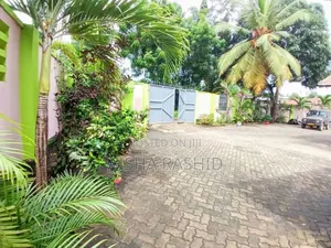 3bdrm House in Kimara for rent