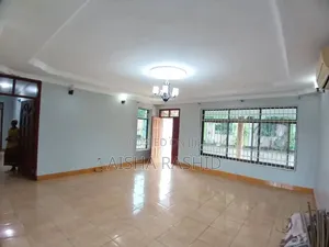 3bdrm House in Kimara for rent
