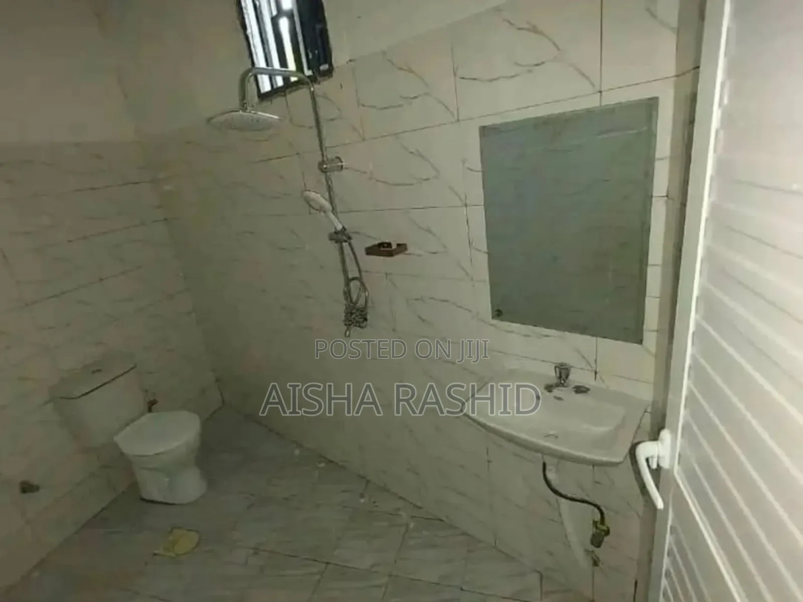 3bdrm House in Kimara for rent