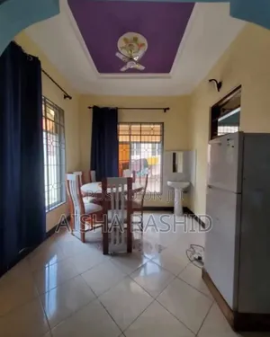 3bdrm House in Pugu for sale