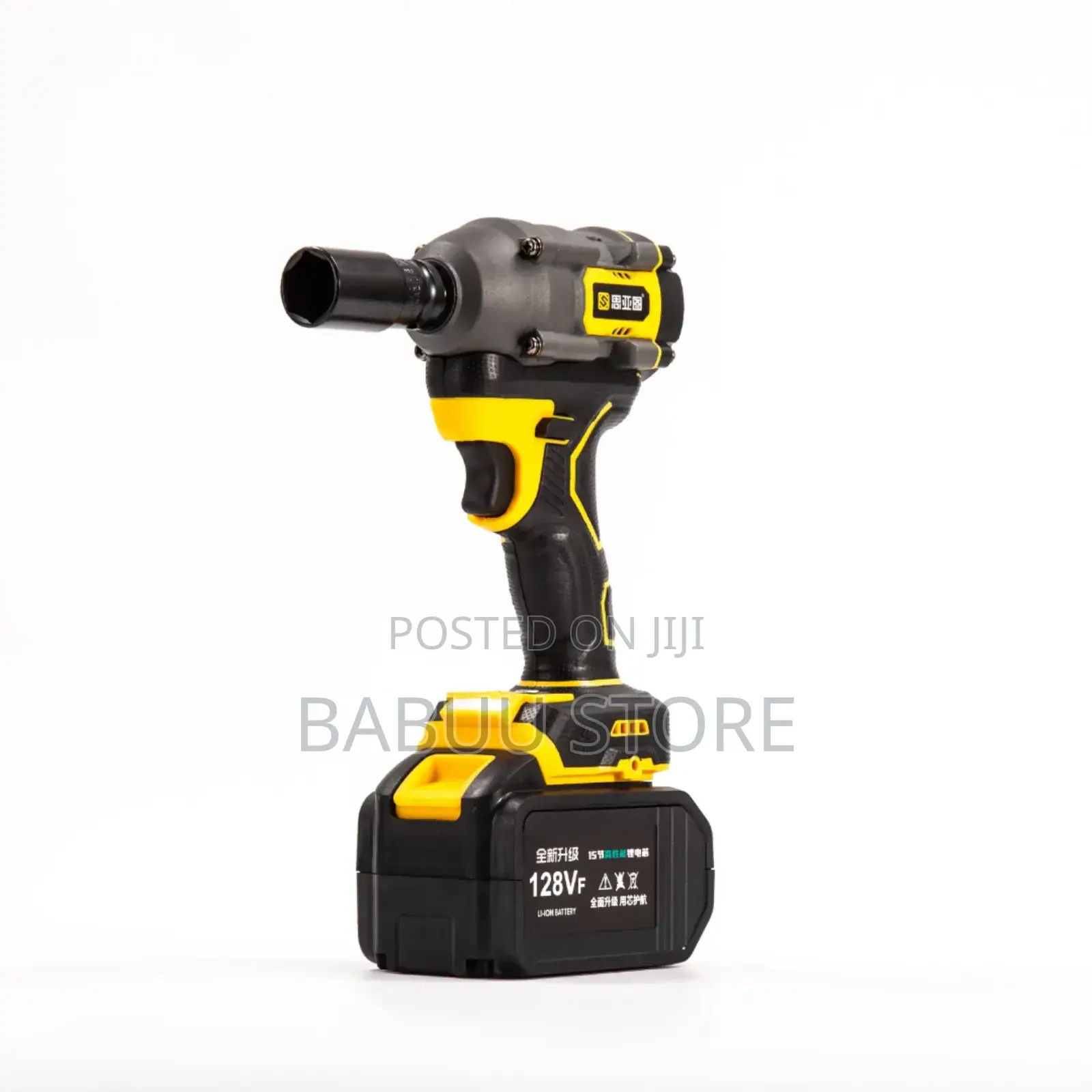 Odm Oem High Torque