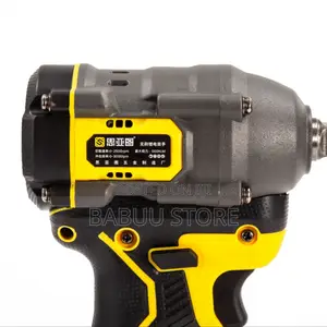 Odm Oem High Torque