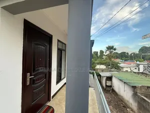 Furnished 1bdrm Apartment in Msasani for rent