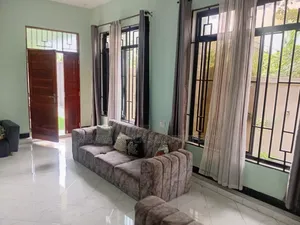 3bdrm House in Madale, Goba for sale
