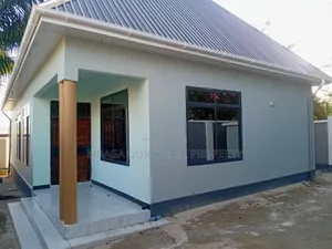 3bdrm House in Madale, Goba for sale