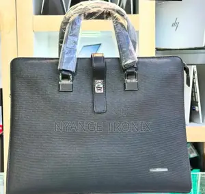 Laptop Bag Original