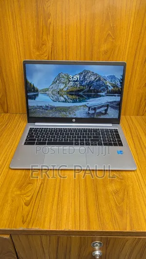 Laptop HP Chromebook 14 G5 4GB Intel Pentium SSD 128GB