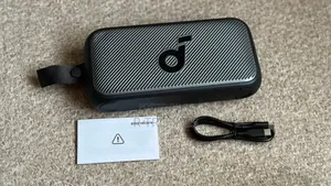 Soundcore Motion 300 by Anker, Bluetooth Speaker