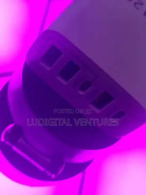 Power Adapter Super Fast Chargers 120w, for Smartphones /P.C