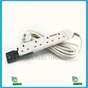 Tronic Cable