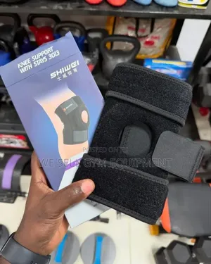 Knee Support