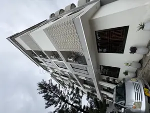 Furnished 2bdrm Apartment in Trusted Real Estate, Msasani for rent