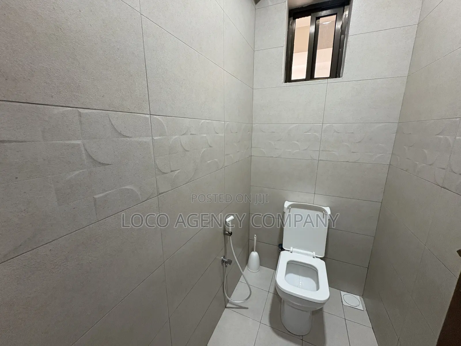Furnished 2bdrm Apartment in Trusted Real Estate, Msasani for rent