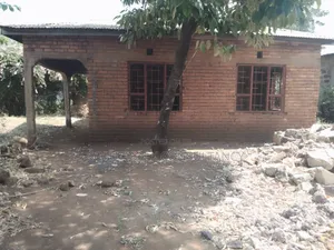 Kiwanja Kinauzwa Moshi Himo