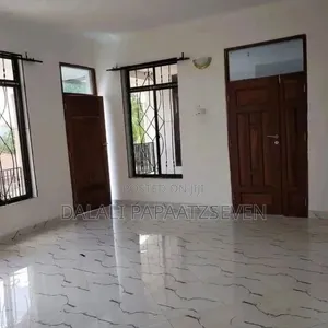 3bdrm Apartment in Dalalipapaatzseven, Kinondoni for rent
