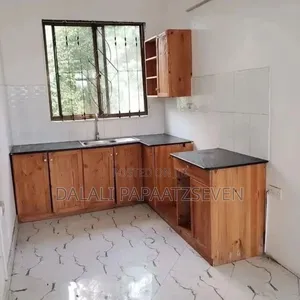 3bdrm Apartment in Dalalipapaatzseven, Kinondoni for rent