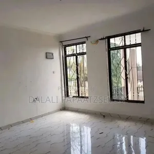 3bdrm Apartment in Dalalipapaatzseven, Kinondoni for rent