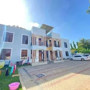 3bdrm Apartment in Dalalipapaatzseven, Kinondoni for rent