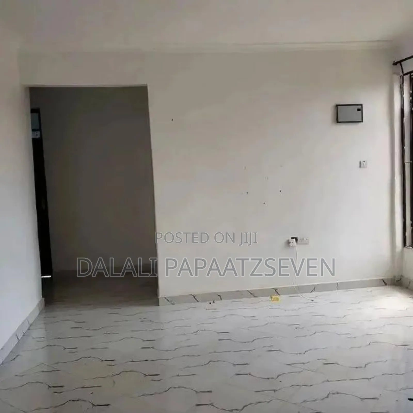 3bdrm Apartment in Dalalipapaatzseven, Kinondoni for rent