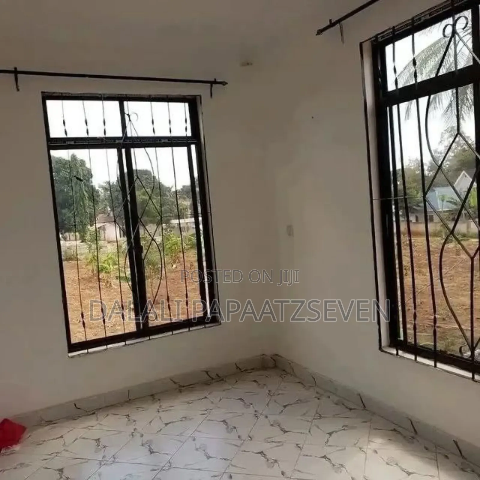 3bdrm Apartment in Dalalipapaatzseven, Kinondoni for rent