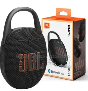 Brand JBL Clip 5