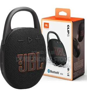Brand JBL Clip 5