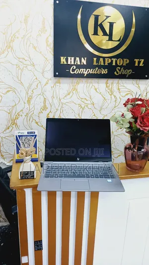 Laptop HP ZBook 14u G5 8GB Intel Core I5 SSD 512GB