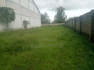Hodown Kubwa Sana Linauzwa Mapinga Bagamoyo