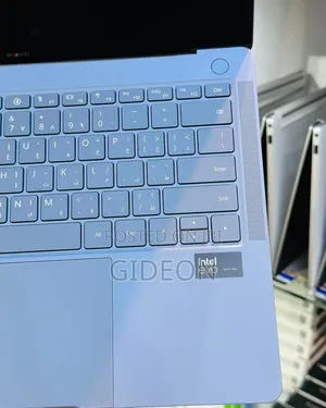 New Laptop Huawei MateBook X Pro 32GB Intel Core Ultra 7 SSD 1T