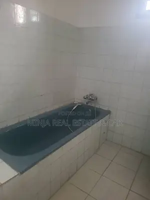 5bdrm House in Mbezi Beach for rent