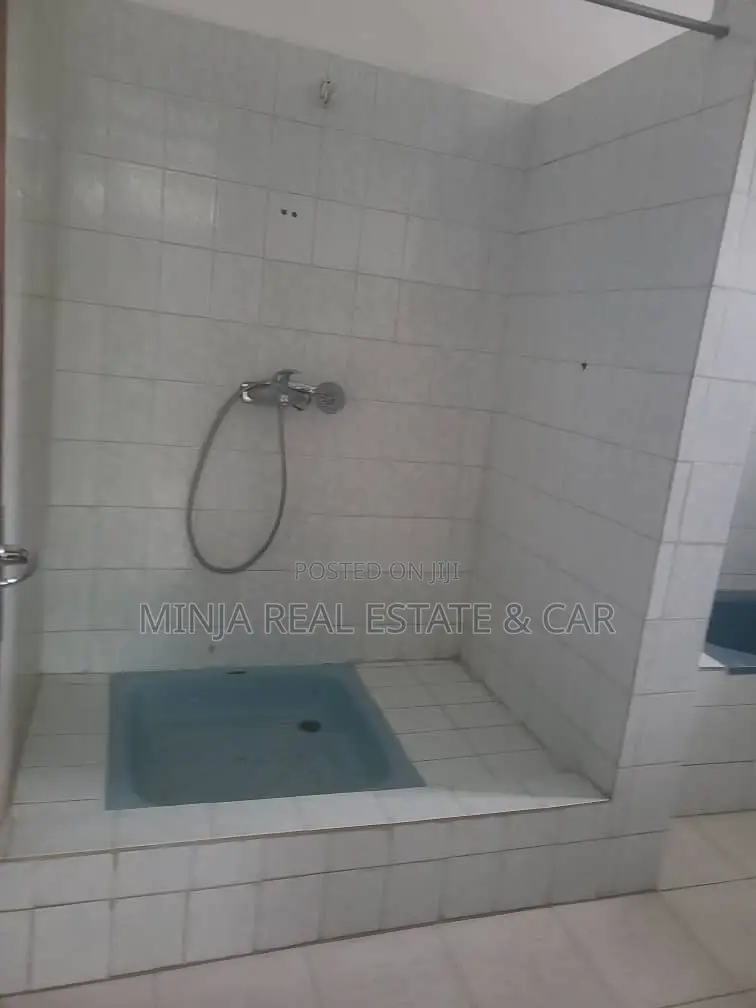 5bdrm House in Mbezi Beach for rent