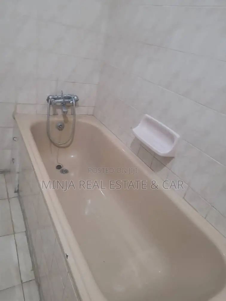 5bdrm House in Mbezi Beach for rent
