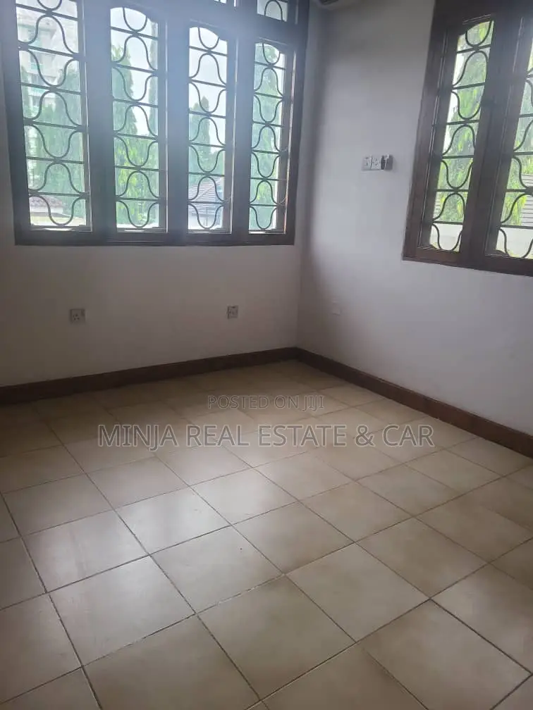 5bdrm House in Mbezi Beach for rent