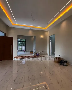 3bdrm House in Goba for sale