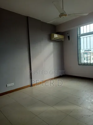 3bdrm Apartment in Kariakoo for rent