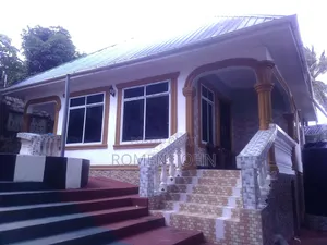 3bdrm Apartment in Tanzania Daresalaam, Ilala for rent