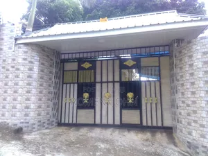 3bdrm Apartment in Tanzania Daresalaam, Ilala for rent