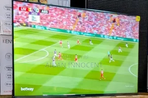 Hisense 32 Inch Tv Led