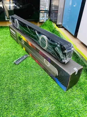 Skyworth Wireless Soundbar 300w Original Dolby Atmos Music