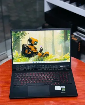 Laptop HP Omen 15 16GB Intel Core I7 SSHD (Hybrid) 512GB