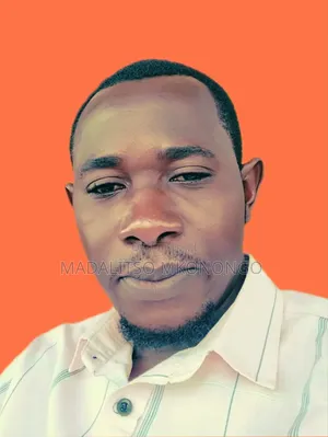 Maombi Ya Kazi