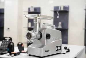 Kozano Meat Grinder 2000 Watts