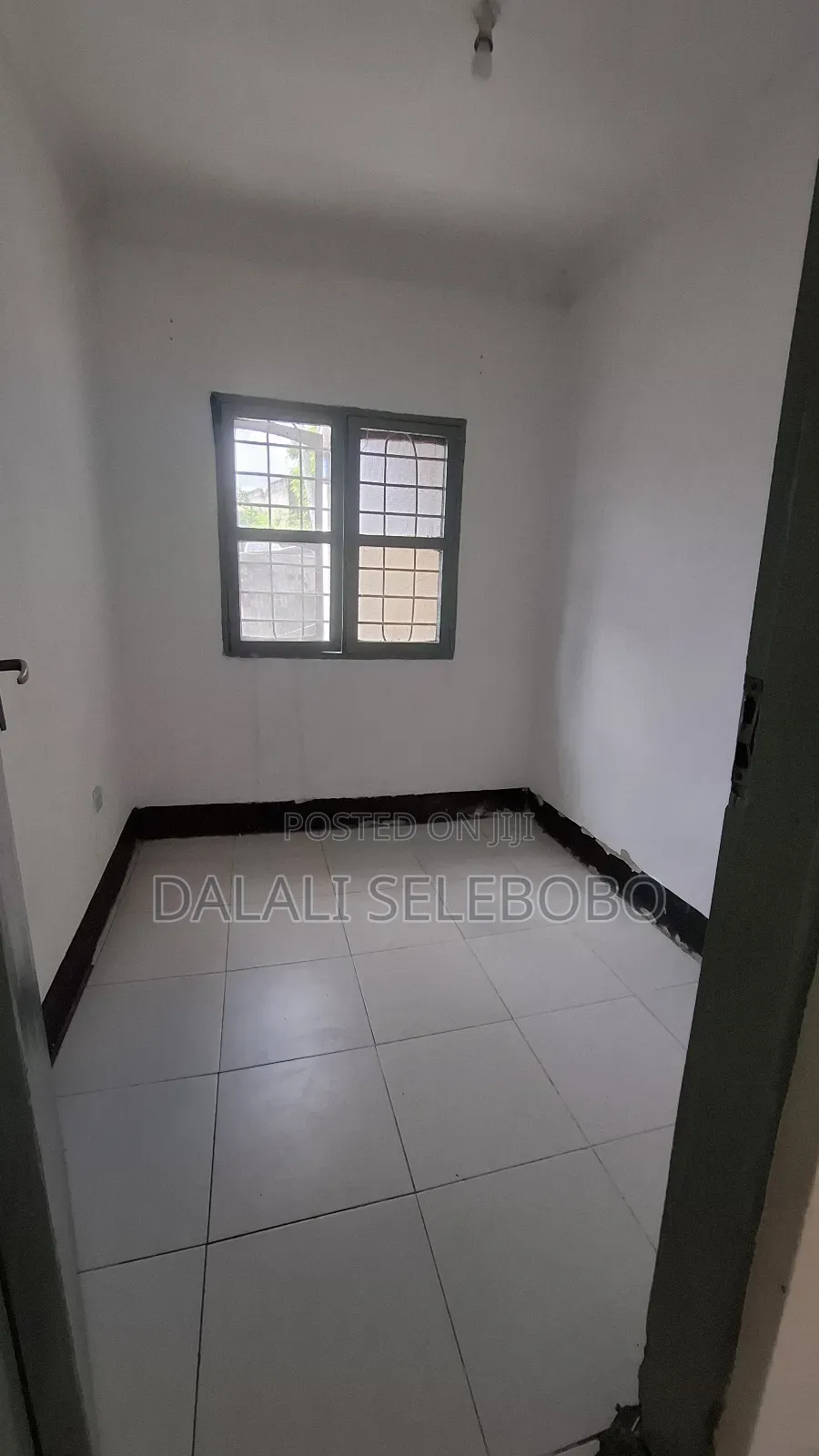 2bdrm House in Ubungo Kibo, Kinondoni for rent
