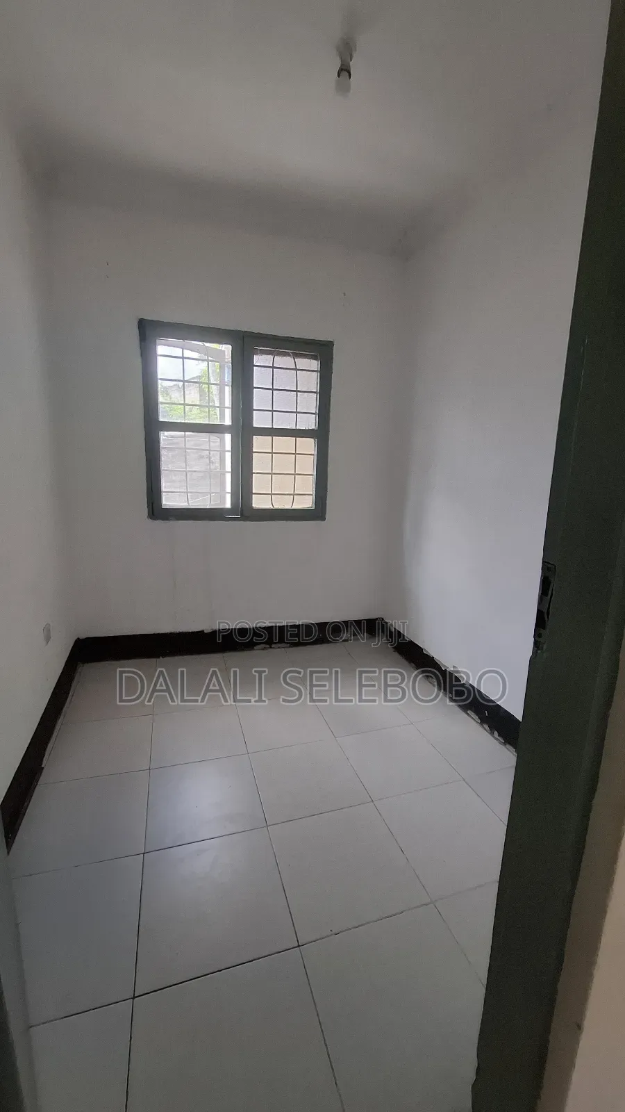 2bdrm House in Ubungo Kibo, Kinondoni for rent