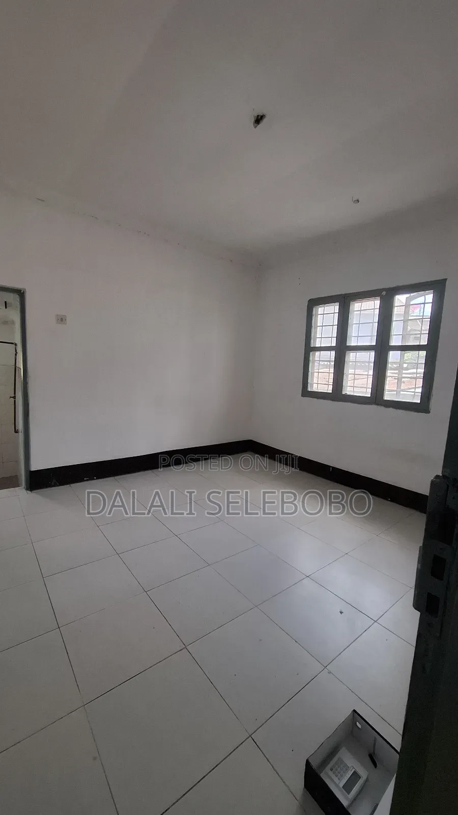 2bdrm House in Ubungo Kibo, Kinondoni for rent