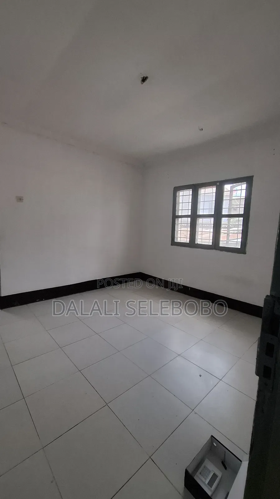 2bdrm House in Ubungo Kibo, Kinondoni for rent