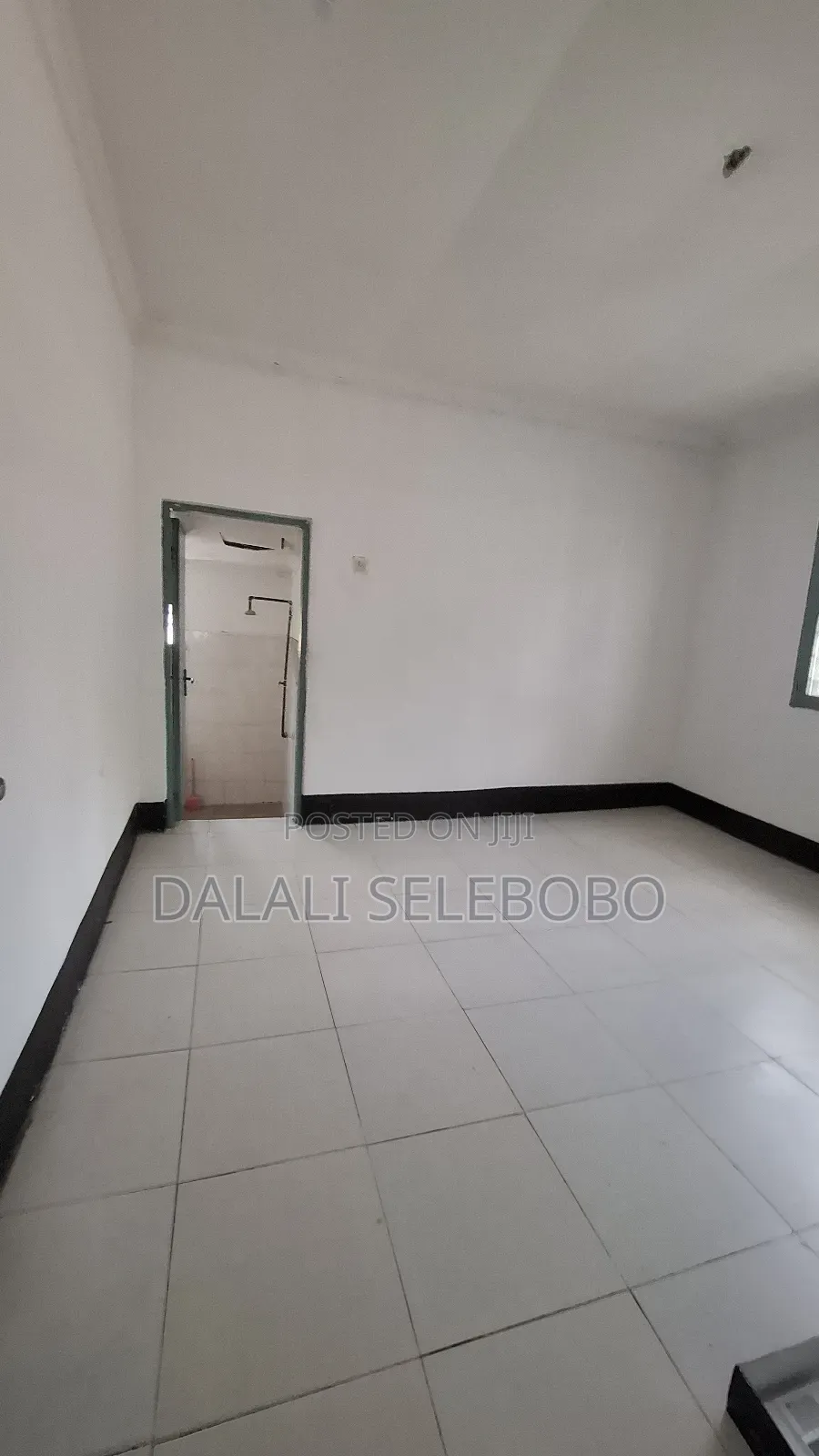 2bdrm House in Ubungo Kibo, Kinondoni for rent